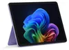 Microsoft Surface Pro Violett, Copilot+ PC, 12 Zoll, Voir les images du produit 2