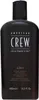 American Crew Classic 3 in 1  450ml  - shampooing Voir les images du produit 9