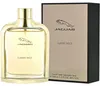 Jaguar Gold - 100 ml - Eau de toilette Produktbild-Vorschau 10