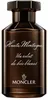 HAUTE MONTAGNE edp vapo 100 ml Podgląd zdjęcia produktu 5
