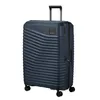 INTUO Spinner mit 4 Rollen Gr. 75/28 EXP - BLUE NIGHTS Produktbild-Vorschau 2
