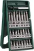 Sada bitov Bosch Mini-X-Line 25 kusov 1/4 " Náhľad obrázku produktu 3