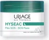 Uriage Hyséac Pate SOS topische Nachtbehandlung gegen Akne Produktbild-Vorschau 1