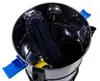 Aspiratore per laghetti AquaForte Pro Aspiratore per Anteprima dell’immagine prodotto 3