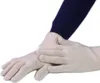 TUMELO Handschuhe Kaschmir Herren, edler Cashmere Produktbild-Vorschau 3