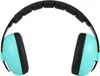 Gehörschutz Sicherheit Ohrenschützer, 22dB Noise Blocking Produktbild-Vorschau 3