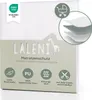 Laleni Protège-matelas incontinence imperméable & respirant Voir les images du produit 1