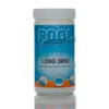 Pool Power F022950JA00011021, Tabletki, 1 kg Podgląd zdjęcia produktu 2