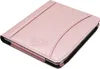 Dutch Shield - Luxe strap Case Housse pour le Pocketbook Voir les images du produit 8