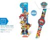Paw Patrol Ke02 Digitaluhr Mehrfarbig  Mehrfarbig One Size Produktbild-Vorschau 4