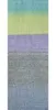 Gründl Pastello Häkel-Strickgarn,Baumwollmischung,200g 06 Produktbild-Vorschau 2