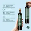 GreatVita MCT Öl, 500ml Glasflasche Produktbild-Vorschau 2