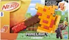 Nerf Minecraft Firebrand, Zabawka blaster, 8 lat(a), 99 Podgląd zdjęcia produktu 1