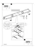 Eglo 93679 Produktbild-Vorschau 5