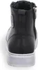 Gemini Damen Stiefelette sportlicher High Top Sneaker aus Produktbild-Vorschau 8