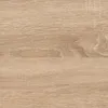 Eckbank Arabika 128x173 cm gepolstert, Beige/Hellbeige Produktbild-Vorschau 4