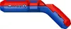KNIPEX ErgoStrip PV Abmantelungswerkzeug Produktbild-Vorschau 2