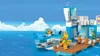LEGO Let s Dodo Airlines, Sada na stavění, 7 rok/roky, Náhled obrázku produktu 9