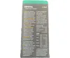 Armytek Crystal Stirnlampe, Lichtfarbe weiß und rot - Farbe Produktbild-Vorschau 6