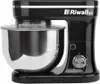 Robot Kuchenny 6W1 Planetarny Mikser 2500W 4L Do Ciasta Podgląd zdjęcia produktu 2