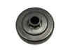 Pignon à bague 3/8" 7 dents pour Jonsered 2045 2036 2040 Voir les images du produit 3