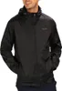 REGATTA Herren Regenjacke Pack It III Produktbild-Vorschau 7