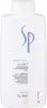Wella Professionals SP Hydrate Conditioner Conditioner für Produktbild-Vorschau 4