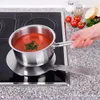GRÄWE Adapterplatte für Induktionsherd, Ø 20 cm Produktbild-Vorschau 3