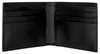 LACOSTE Kartenetui The Blend Billford Allover Monogram Noir Produktbild-Vorschau 13