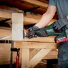 Metabo SSEP 18 LT BL, Bezkartáčový, Černá, Zelená, 3000 Náhled obrázku produktu 28