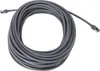 Náhradní kabel pro StarLink Gen3 V3 IP68 vodotěsný 1200 Náhled obrázku produktu 3