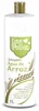 Love Potion Aqua de Arroz Haar-Keratin 1000ml Produktbild-Vorschau 1