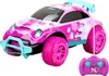 Exost TE20294 Modèle radiocommandé (RC) Buggy Moteur Voir les images du produit 2