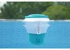 Bestway® Flowclear™ Dosierschwimmer mit Chemguard™ Produktbild-Vorschau 29
