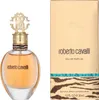 Roberto Cavalli Woman Edp Spray 30 ml Produktbild-Vorschau 1