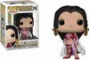 Funko Pop! One Piece - Figurka Boa Hancock - Winylowa Anteprima dell’immagine prodotto 2