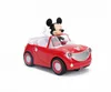 Jada Toys 253074000ONL, Auto, 3 rok/roky Náhled obrázku produktu 7
