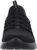 Skechers Slip-ins Sport - Ballet Chic Damen Schlupfschuhe Produktbild-Vorschau 8