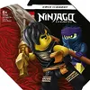 Lego Ninjago 71733 Epicka bitwa - Cole kontra Widmowy Podgląd zdjęcia produktu 22
