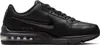 Nike Air Max Ltd 3 Black/Black-Black Black/Black-Black 40 Produktbild-Vorschau 38