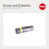 HAILO 18 Liter Inneneimer 1225939 schwarz für Raumspar Produktbild-Vorschau 5