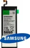 Akku Original Samsung EB-BN920ABE für Galaxy Note 5 SM-N920 Produktbild-Vorschau 1