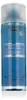 Eucerin Dermatoclean Hyaluron Tonic 200 millilitri Anteprima dell’immagine prodotto 1
