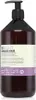 INSIGHT Damaged Hair Restructurizing Conditioner 400ml Produktbild-Vorschau 2