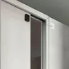 APT AG799 Navinovací zatvárač pre automatické zatváranie Náhľad obrázku produktu 7
