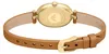 Orologio da donna EMPORIO ARMANI AR11780 marrone, alla moda Anteprima dell’immagine prodotto 5