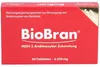 BioBran Tabletten, 50 St. Tabletten Produktbild-Vorschau 5