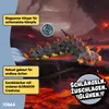 Schleich ELDRADOR CREATURES 70864, 4 rok/roky, Meerkleurig, Productafbeelding-voorbeeld 4