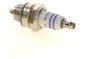 Bosch bougies voor Productafbeelding-voorbeeld 6