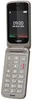Gigaset GL595, Klappgehäuse, Single SIM, 7,11 cm (2.8"), Produktbild-Vorschau 4